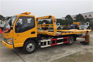 阳城哪里有拖车服务