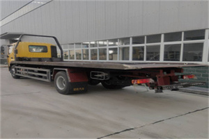 阳城24小时公路救援电话