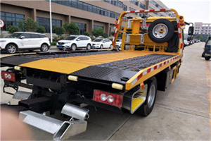 阳城24小时汽车送油服务公司