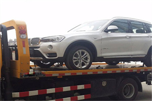 阳城拖车24小时服务电话